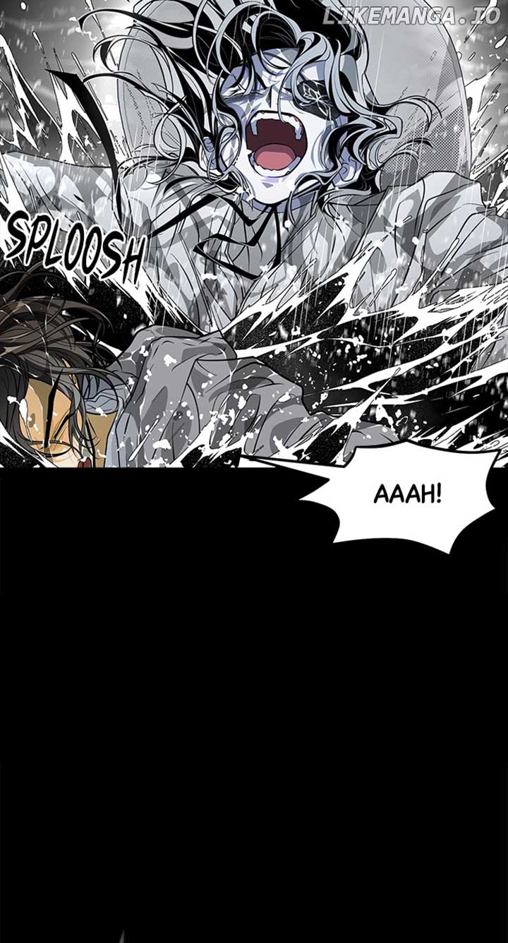 Book of the Dead Chapter 39 - Page 15