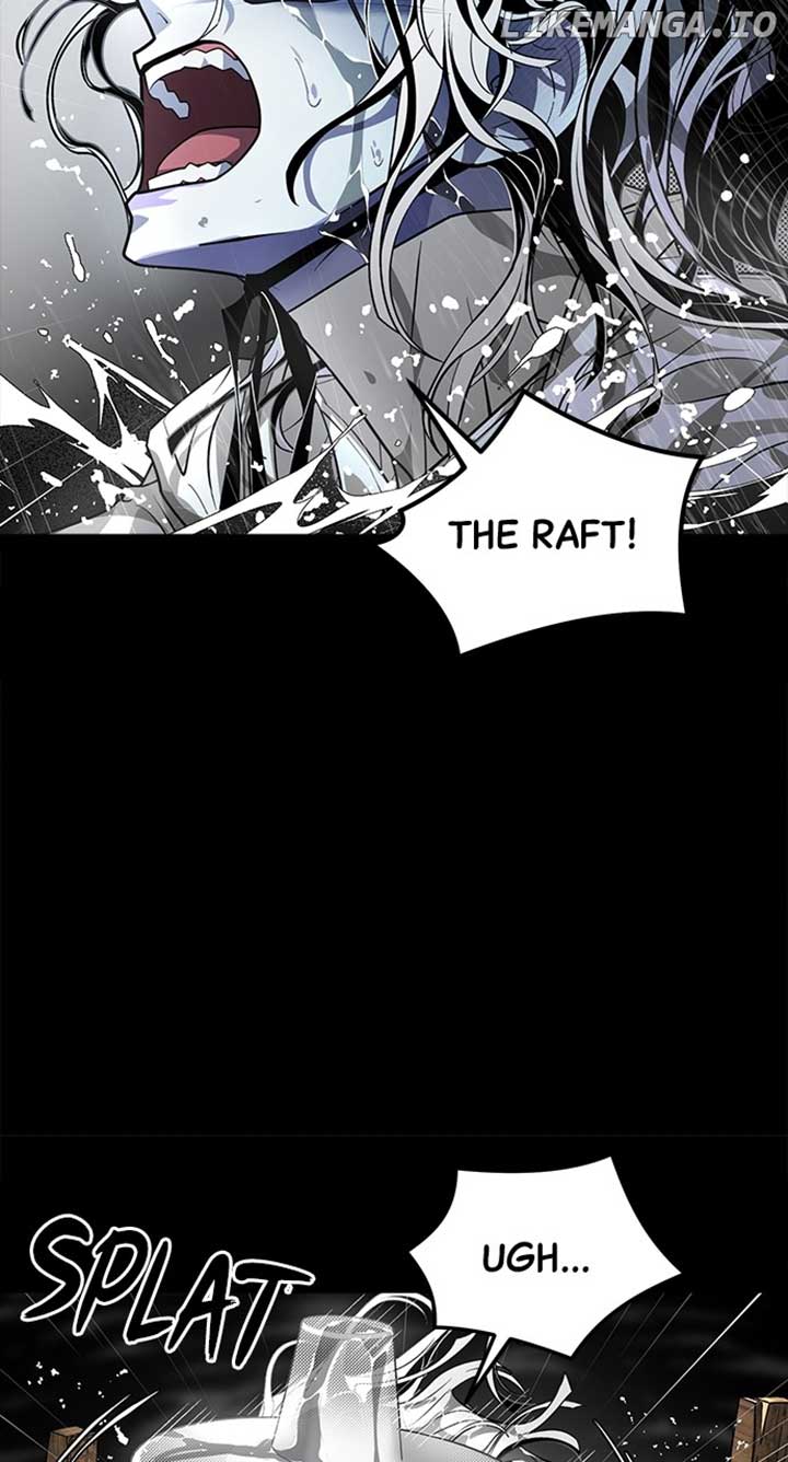 Book of the Dead Chapter 39 - Page 18