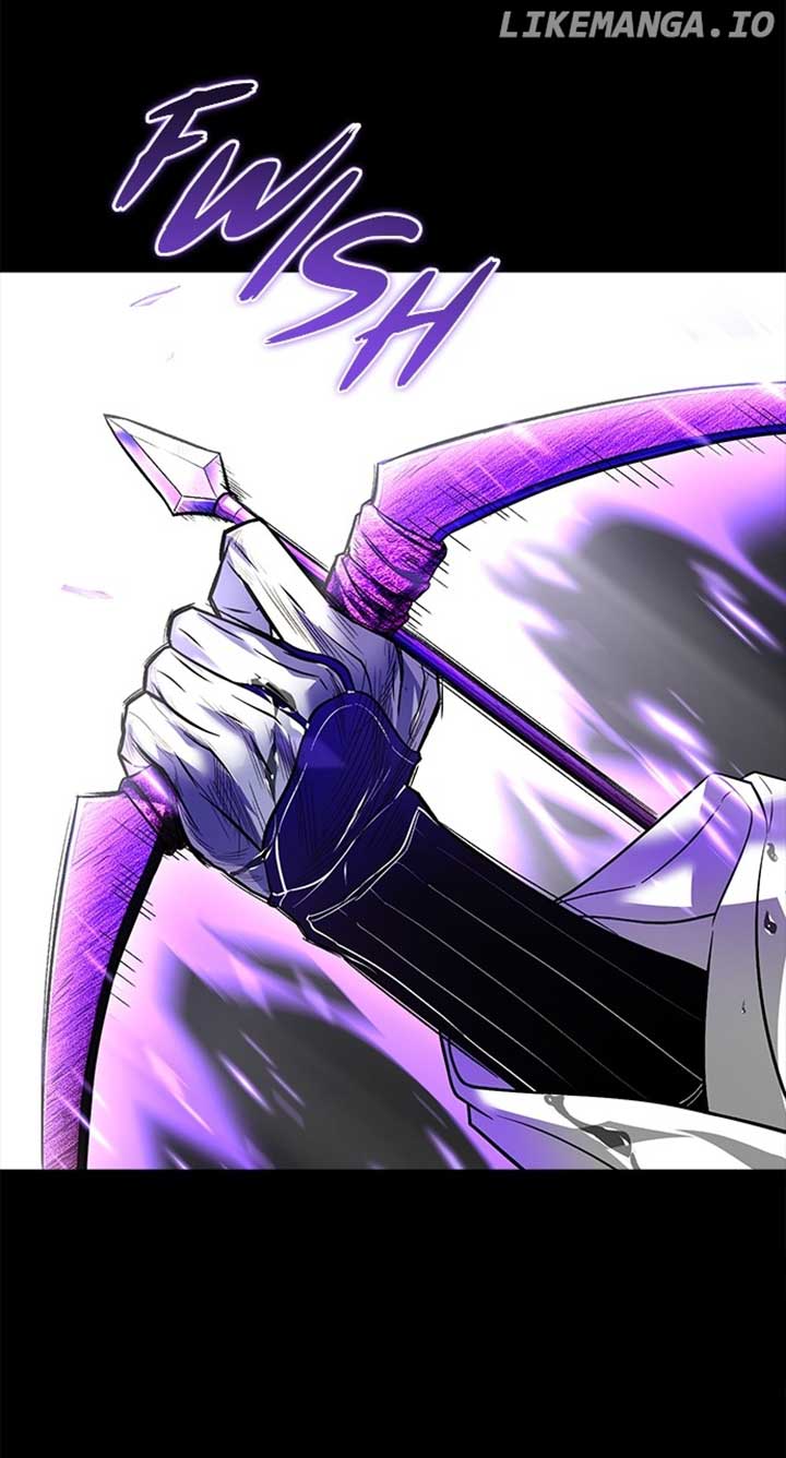 Book of the Dead Chapter 39 - Page 23