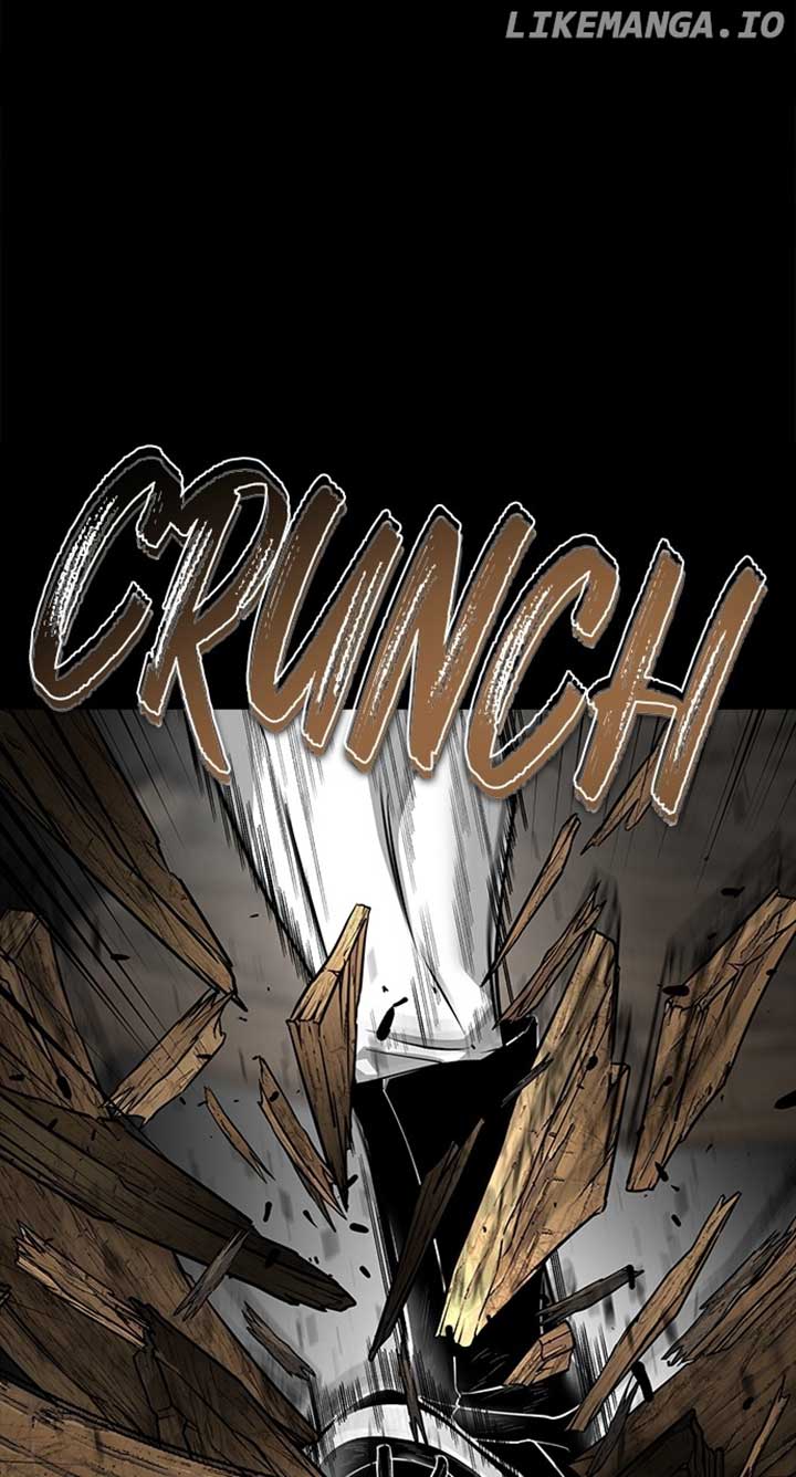 Book of the Dead Chapter 39 - Page 26