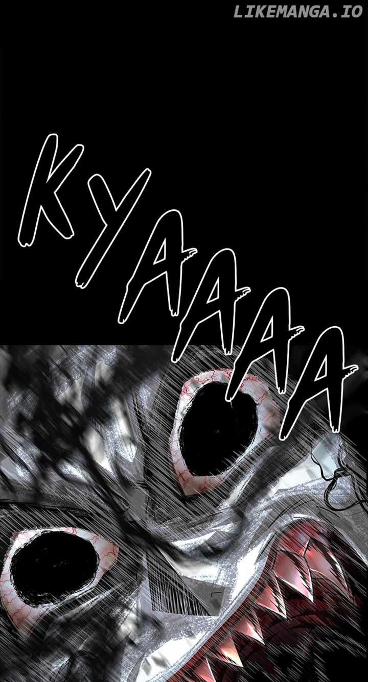 Book of the Dead Chapter 39 - Page 32