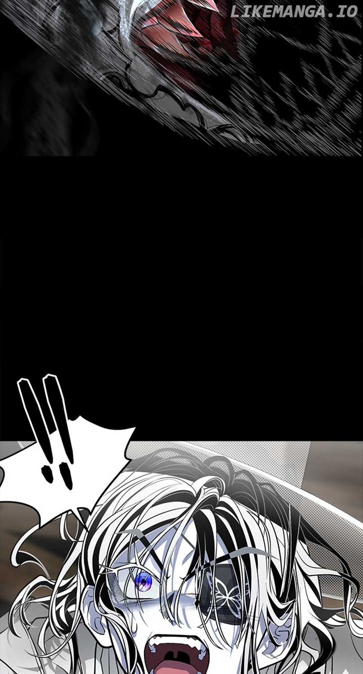 Book of the Dead Chapter 39 - Page 33