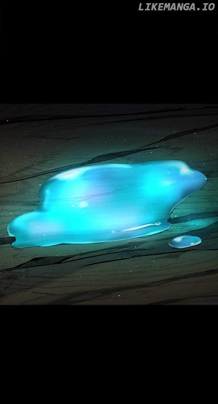 Book of the Dead Chapter 39 - Page 40