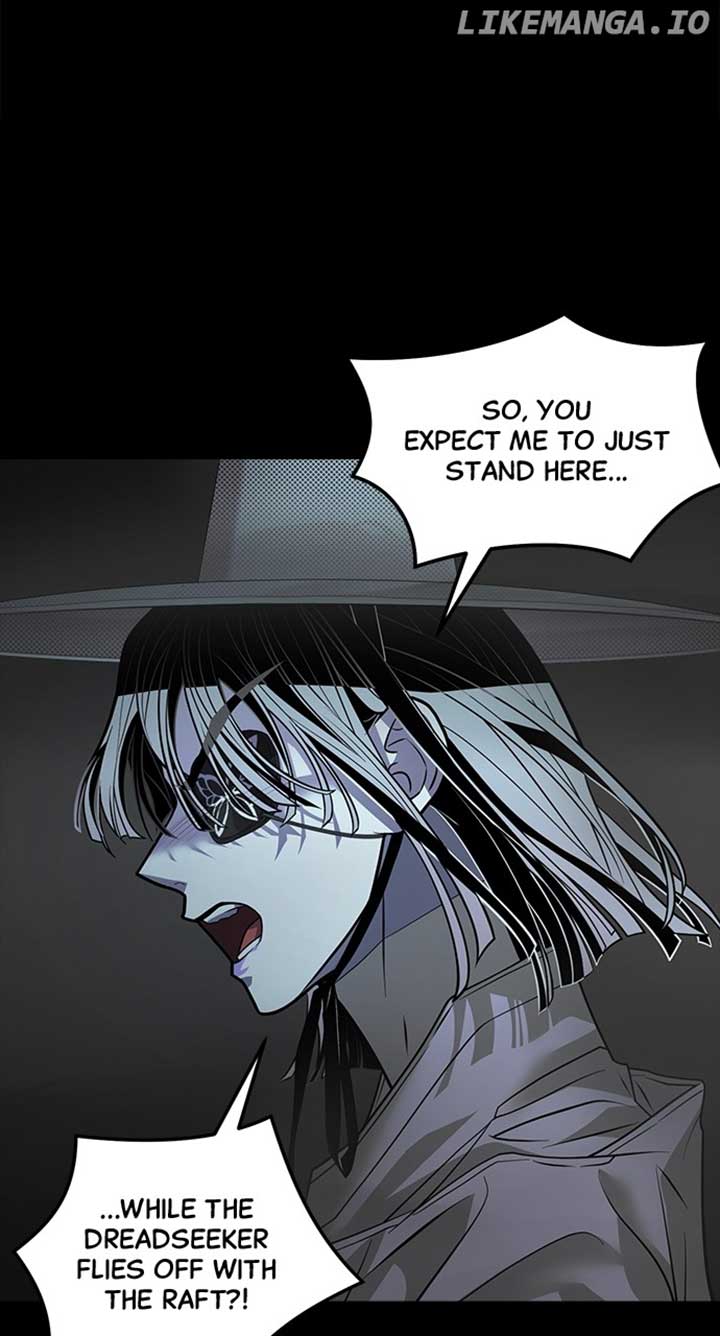 Book of the Dead Chapter 39 - Page 49