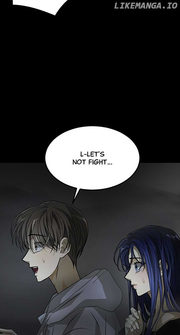 Book of the Dead Chapter 39 - Page 50