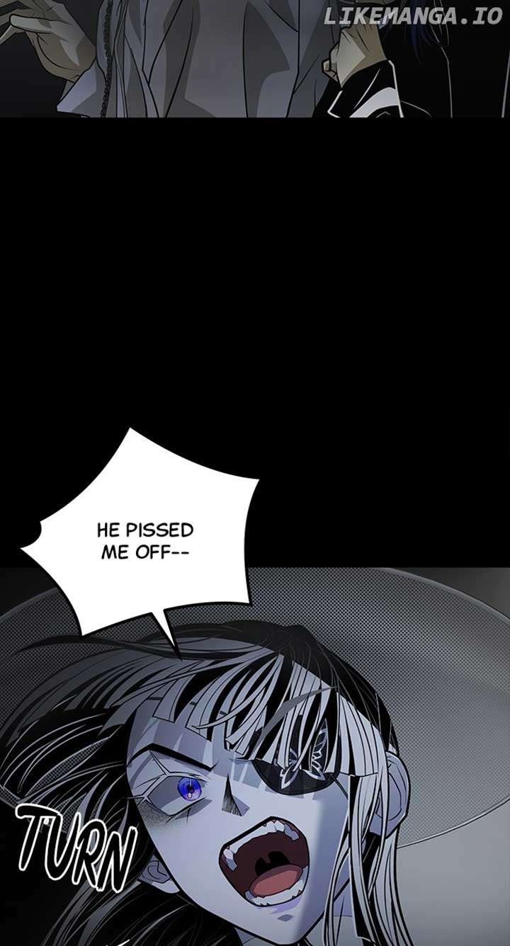 Book of the Dead Chapter 39 - Page 51