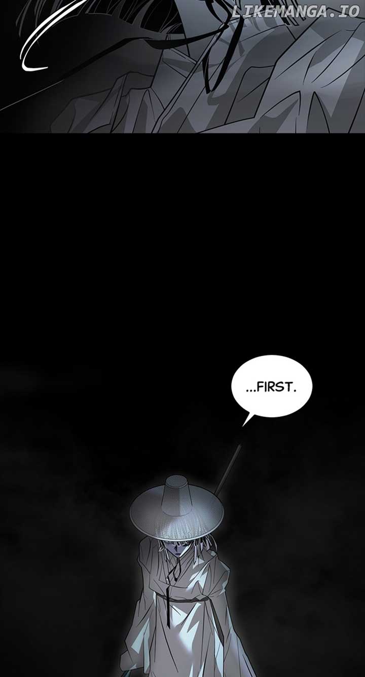 Book of the Dead Chapter 39 - Page 52