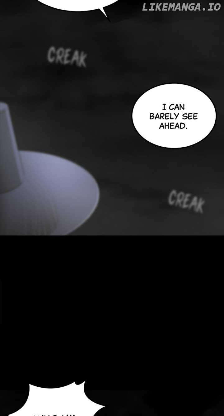 Book of the Dead Chapter 39 - Page 54