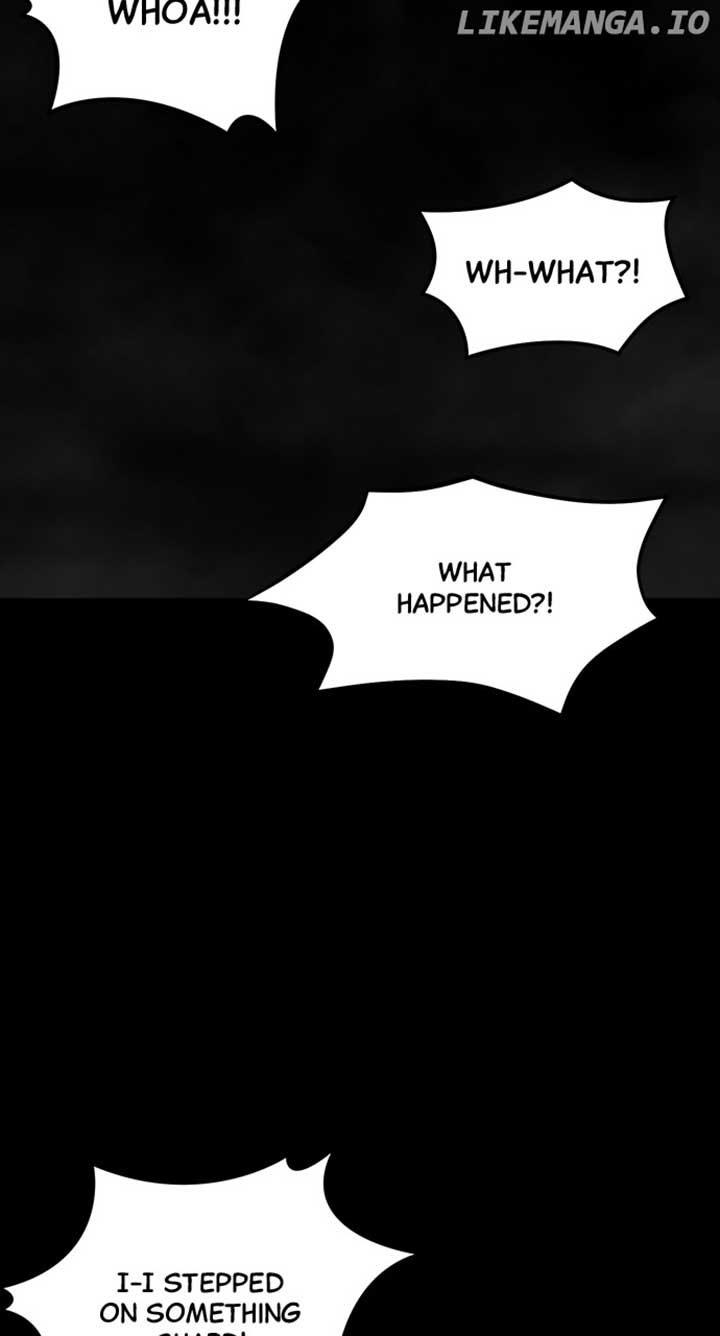 Book of the Dead Chapter 39 - Page 55