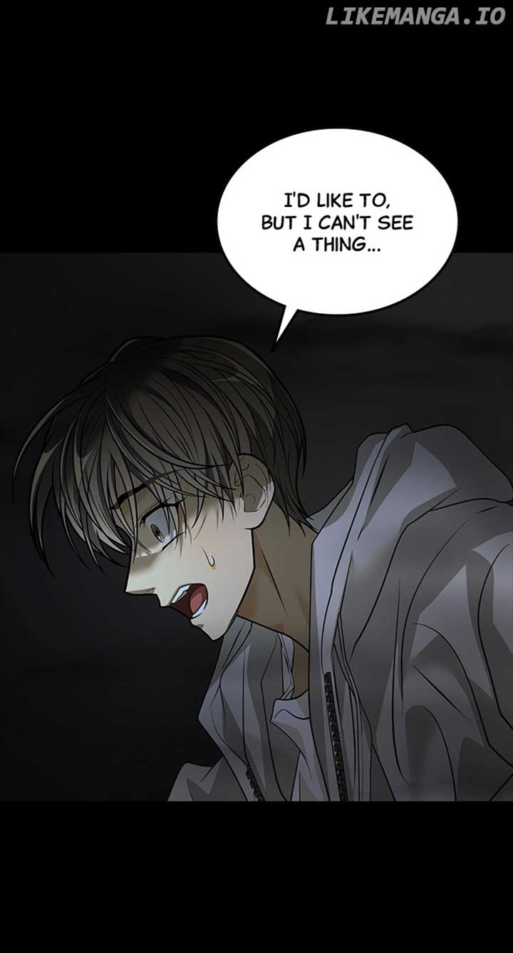 Book of the Dead Chapter 39 - Page 58