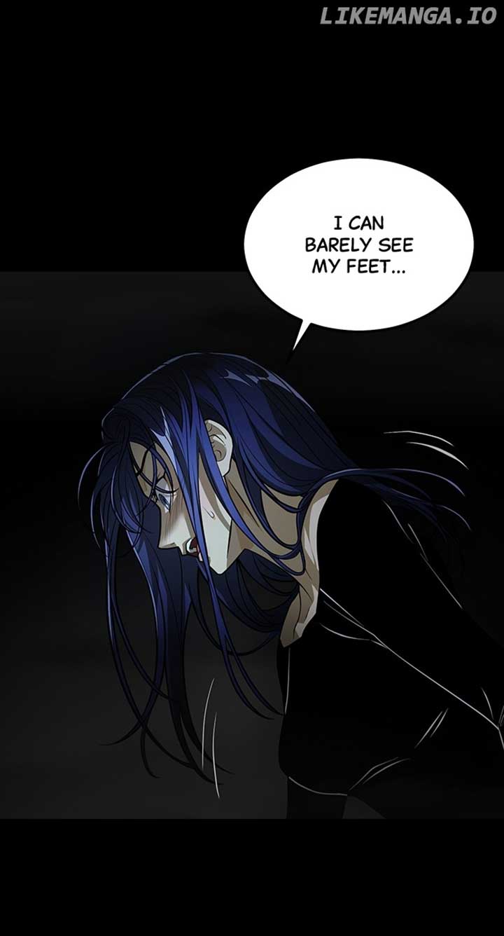 Book of the Dead Chapter 39 - Page 59