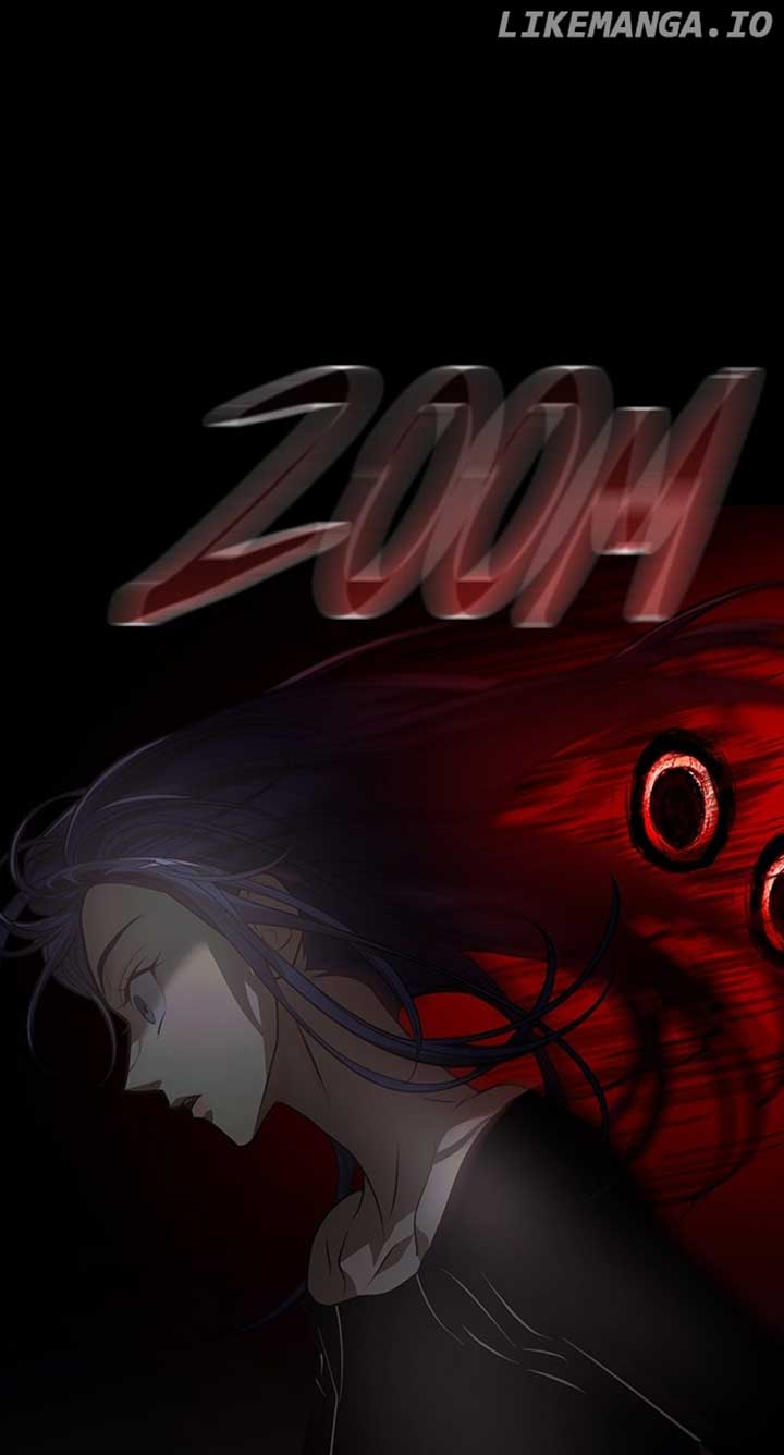 Book of the Dead Chapter 39 - Page 60