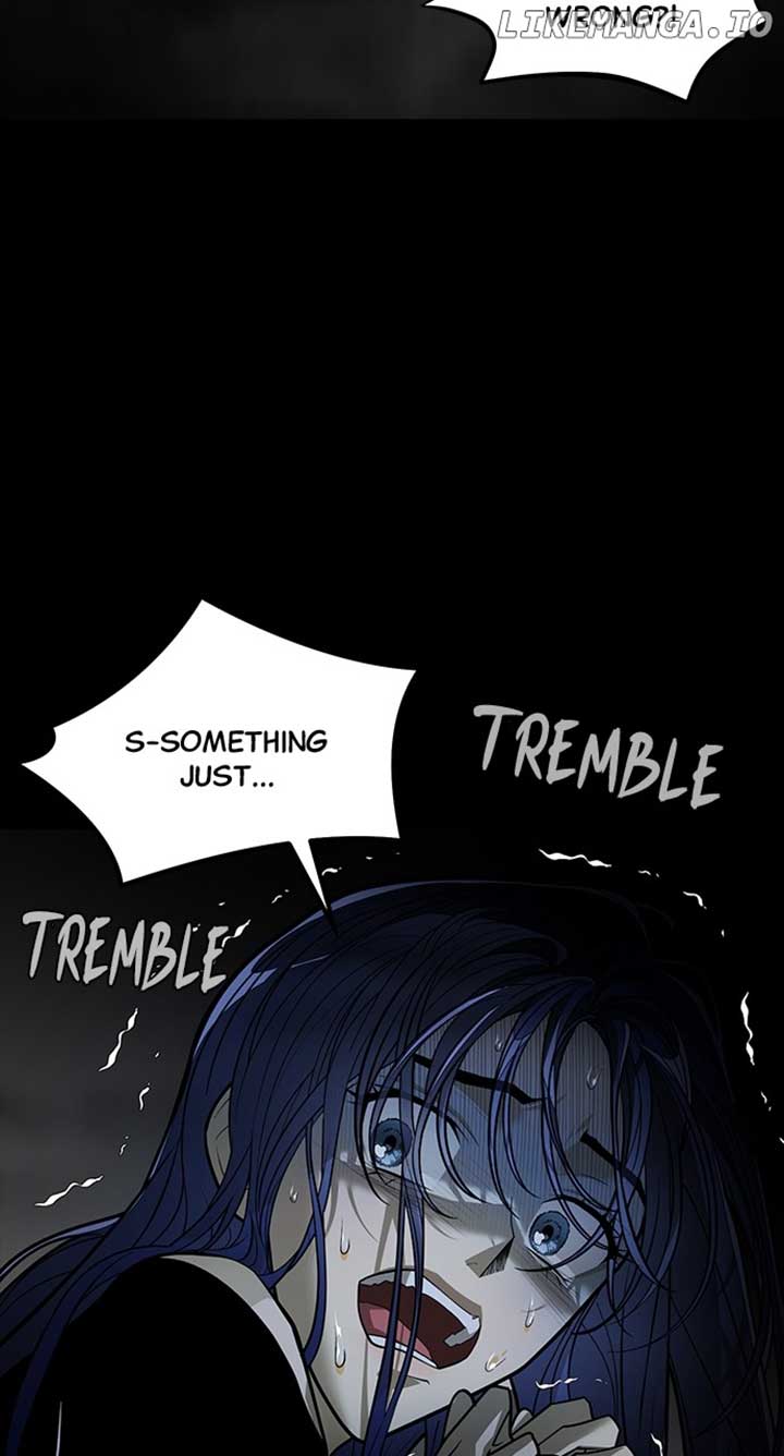 Book of the Dead Chapter 39 - Page 62