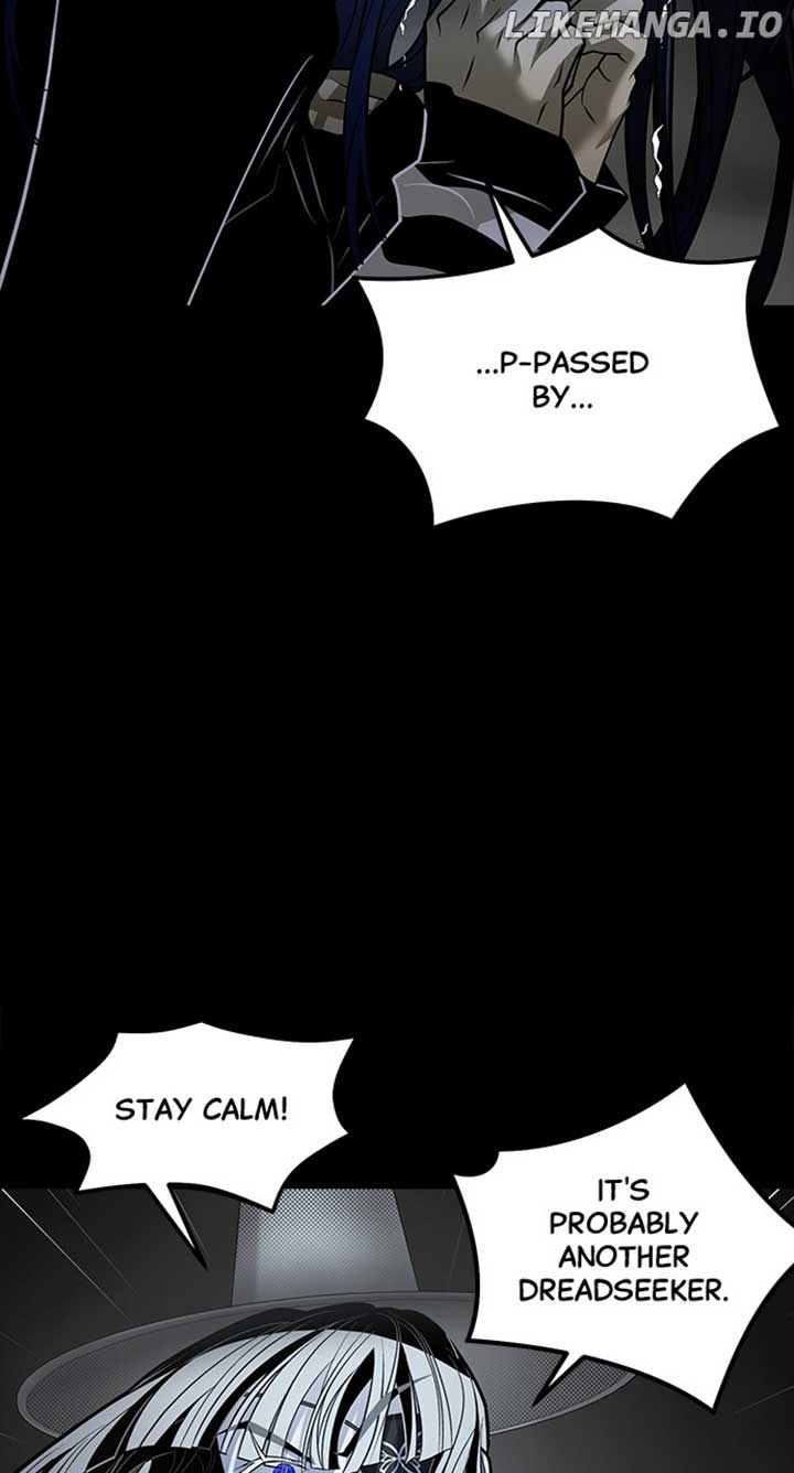 Book of the Dead Chapter 39 - Page 63