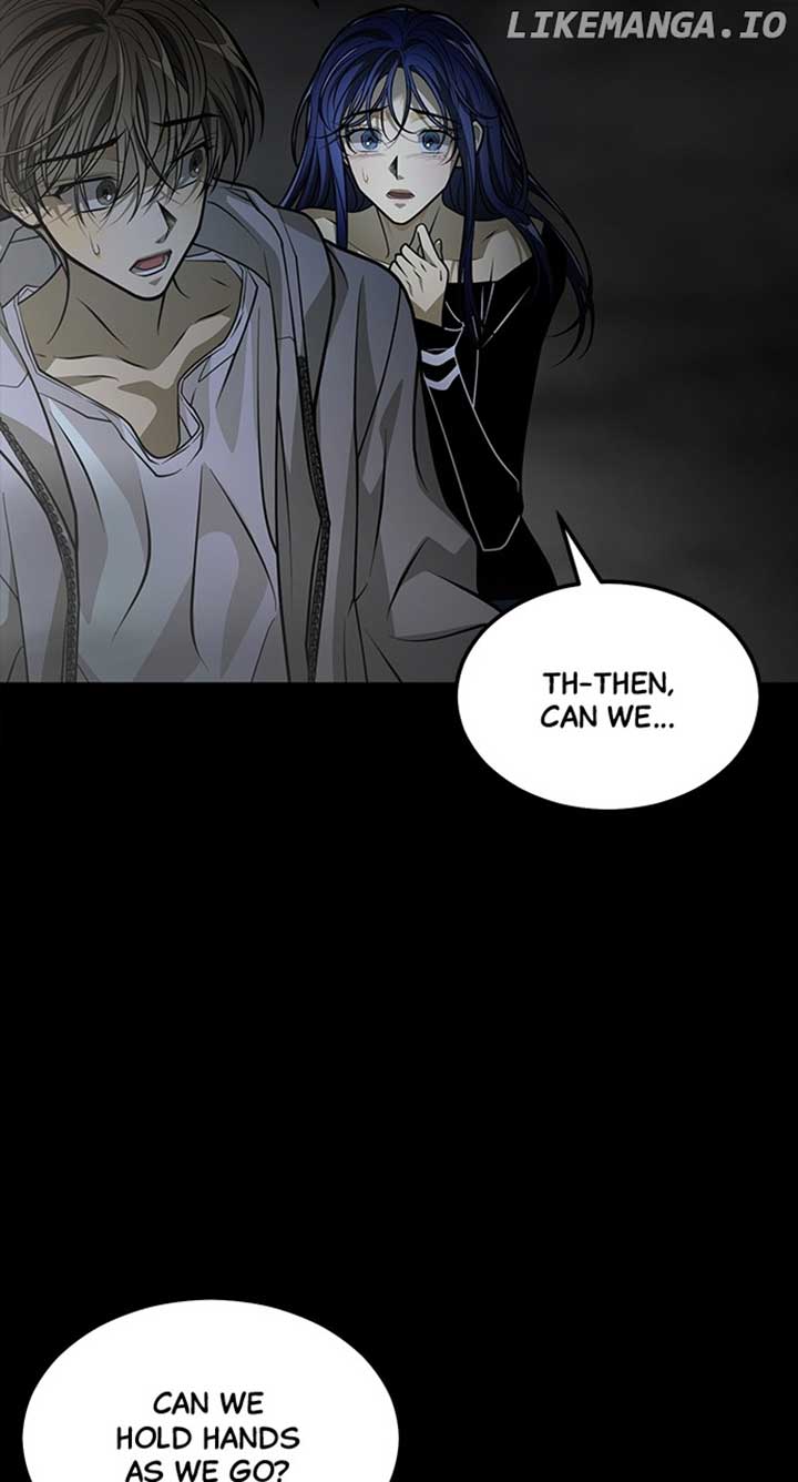 Book of the Dead Chapter 39 - Page 65