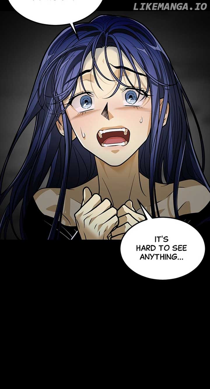 Book of the Dead Chapter 39 - Page 66