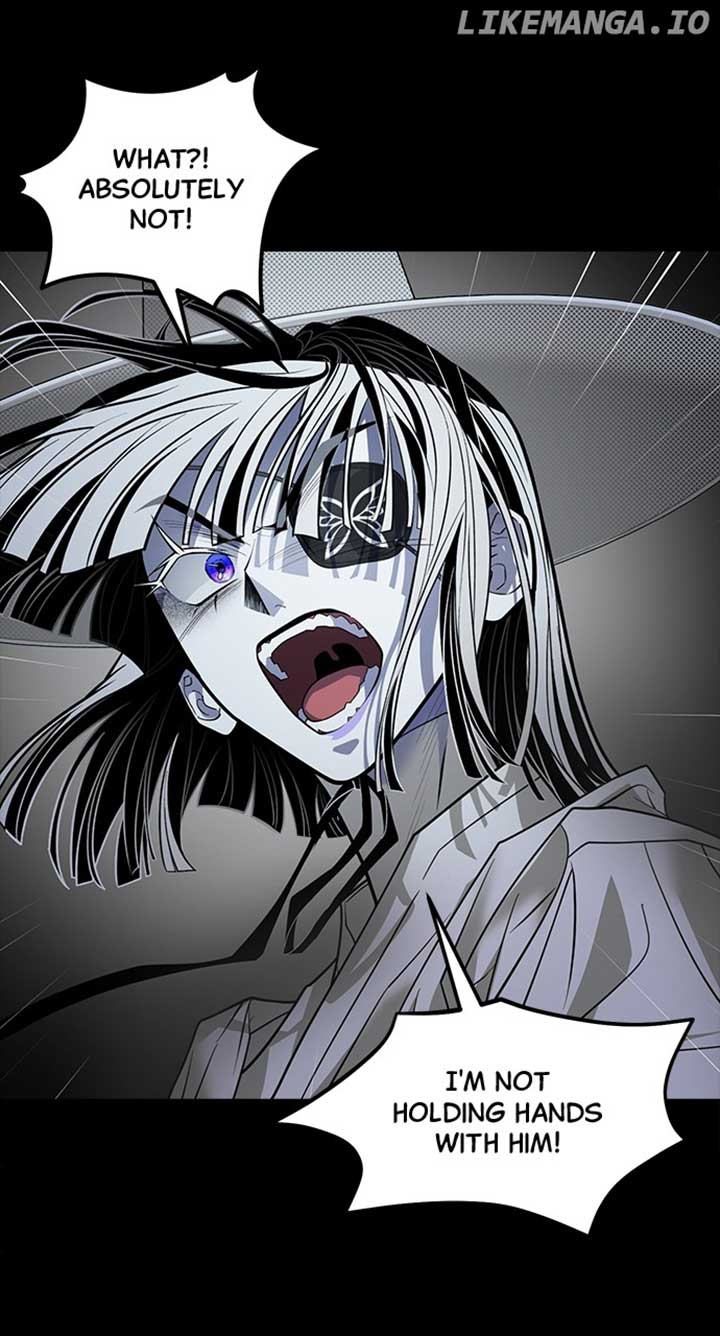 Book of the Dead Chapter 39 - Page 67