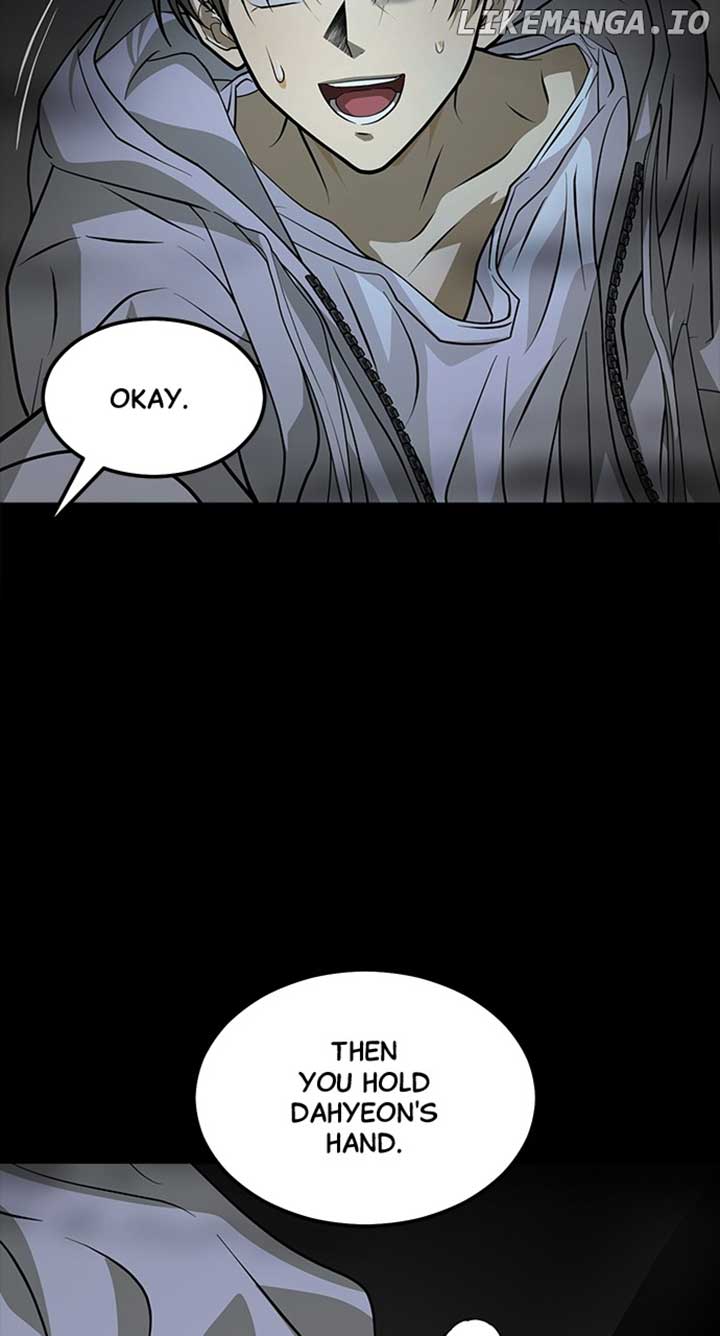 Book of the Dead Chapter 39 - Page 70