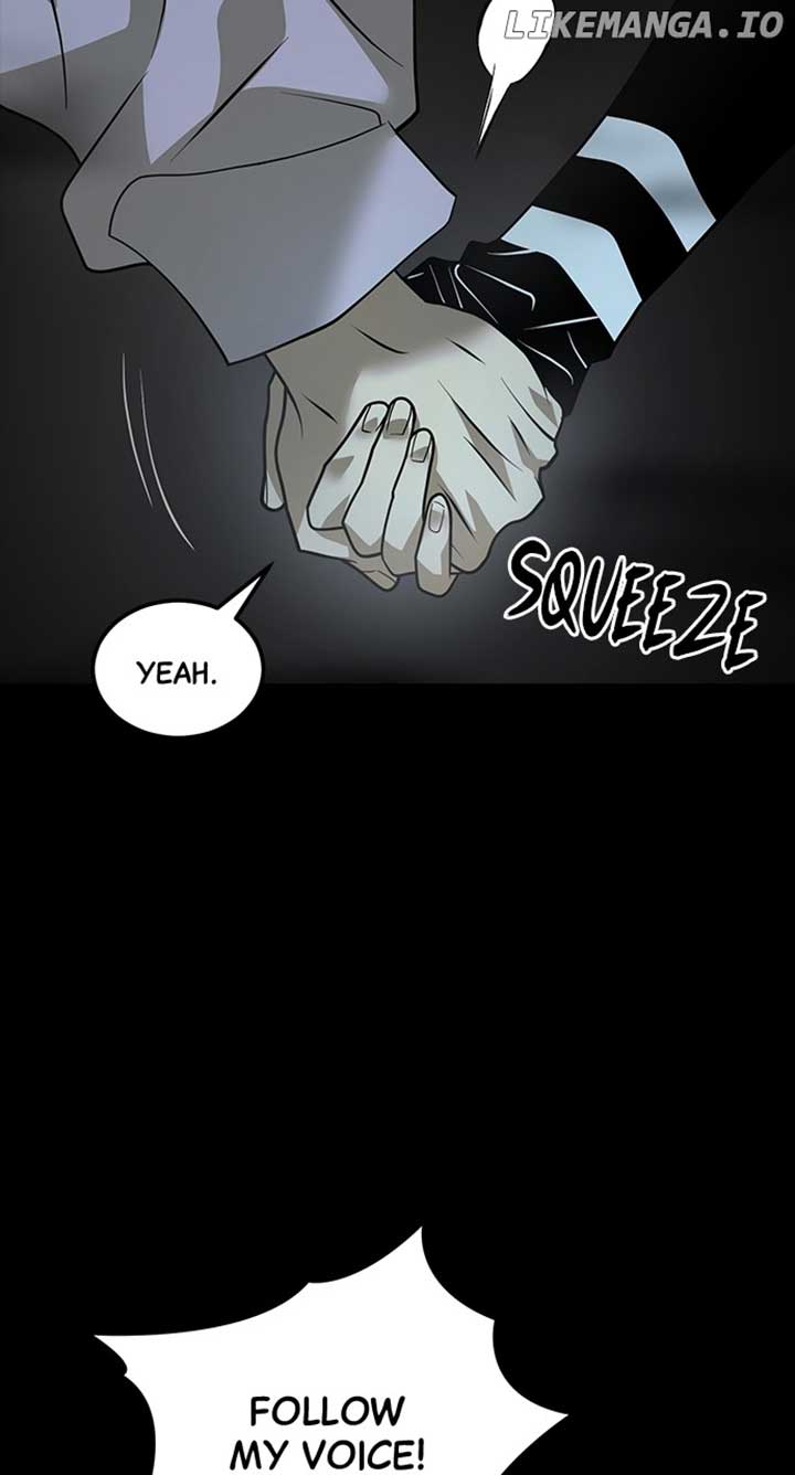 Book of the Dead Chapter 39 - Page 71