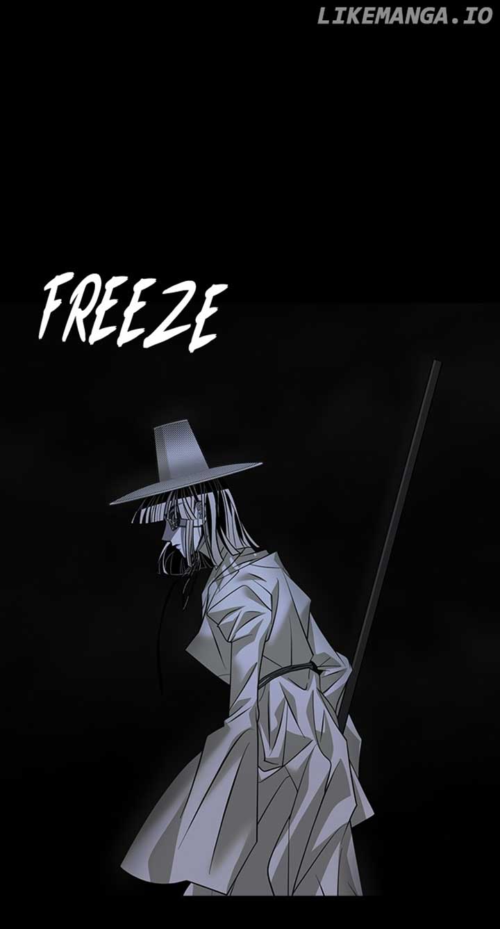 Book of the Dead Chapter 39 - Page 77