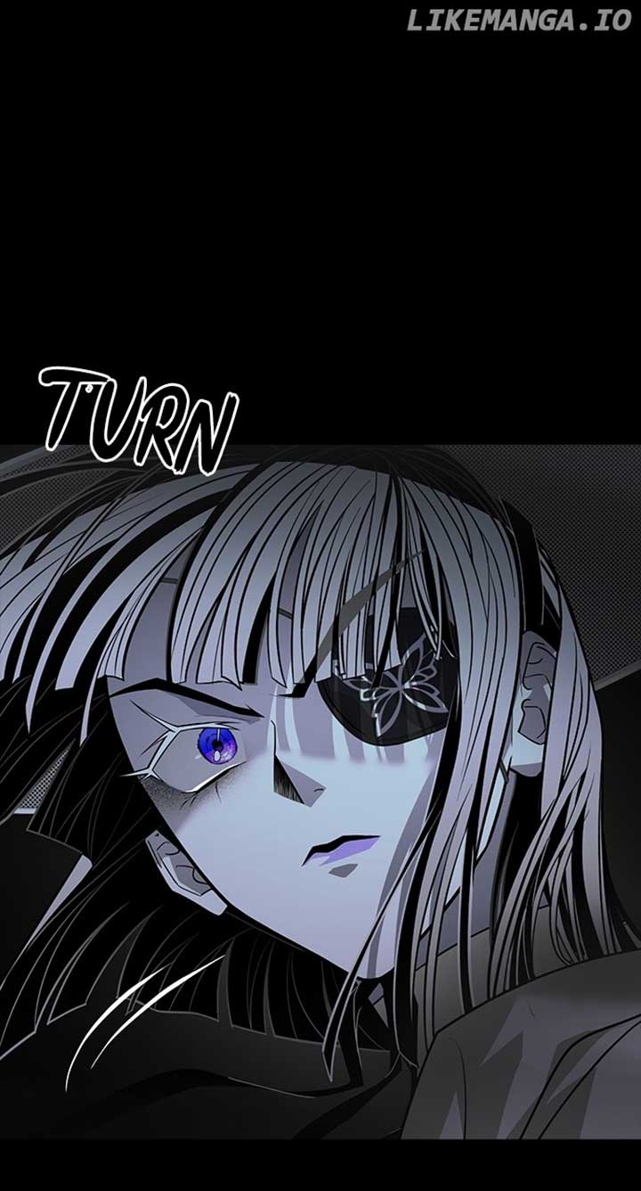 Book of the Dead Chapter 39 - Page 78