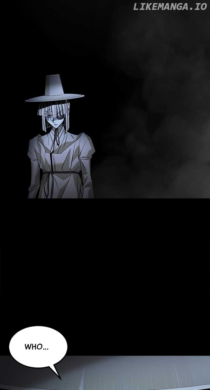 Book of the Dead Chapter 39 - Page 81