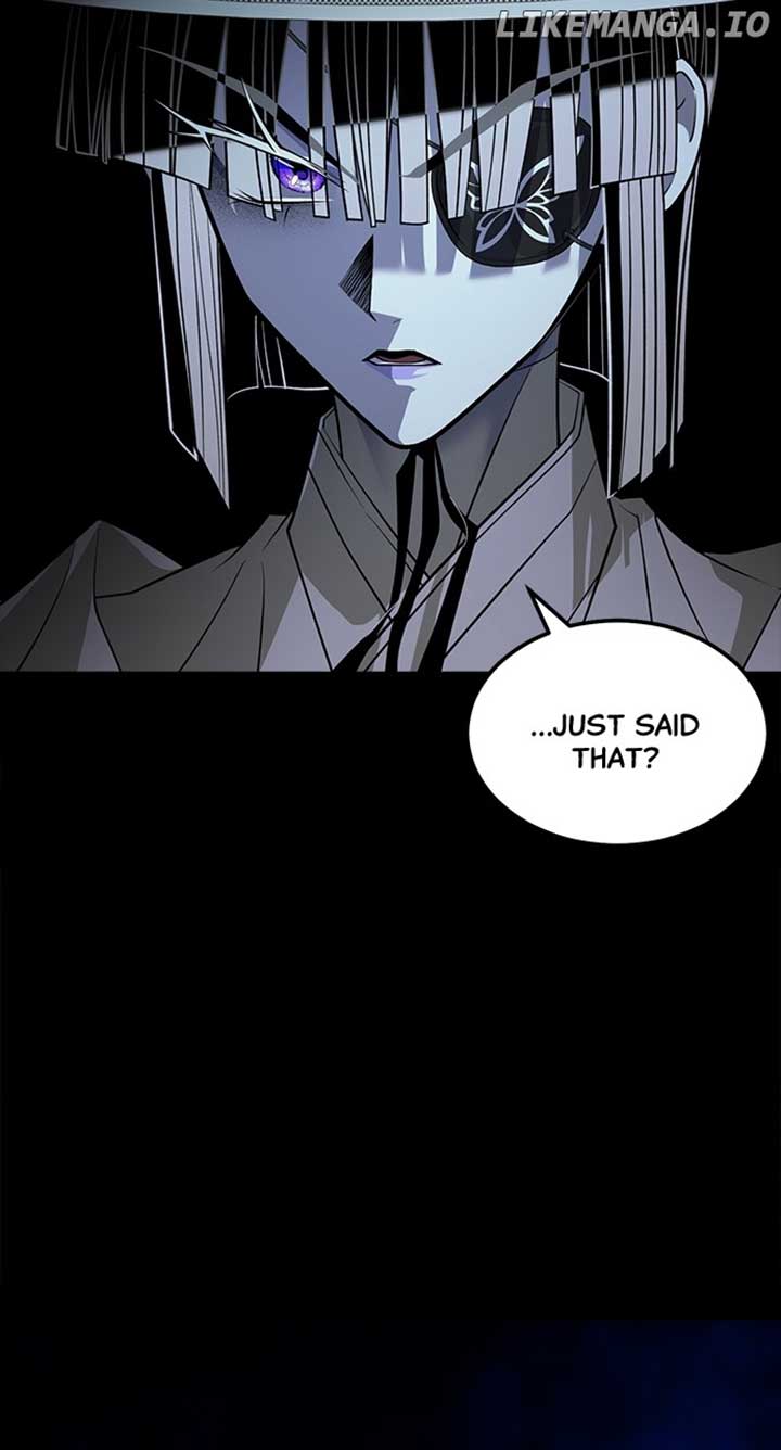 Book of the Dead Chapter 39 - Page 82