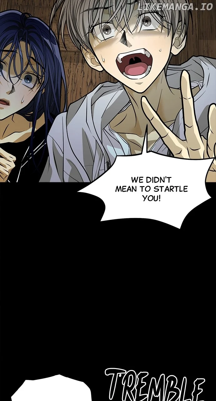 Book of the Dead Chapter 41 - Page 7