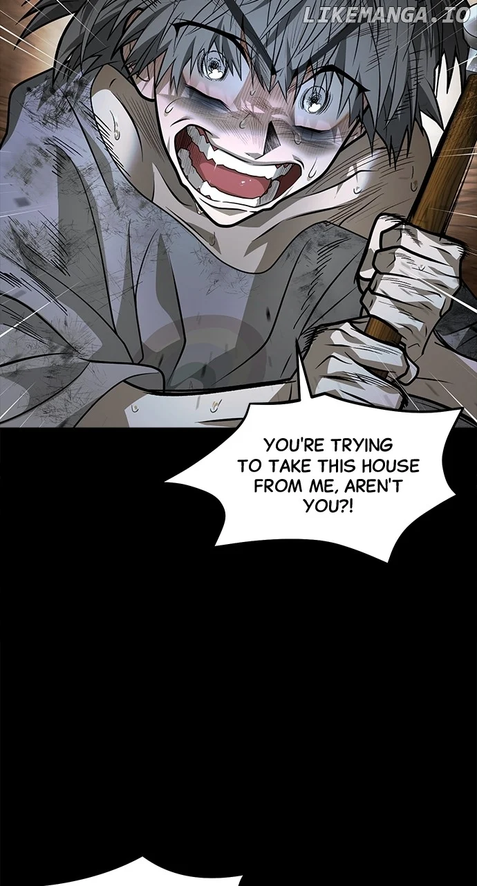 Book of the Dead Chapter 41 - Page 13
