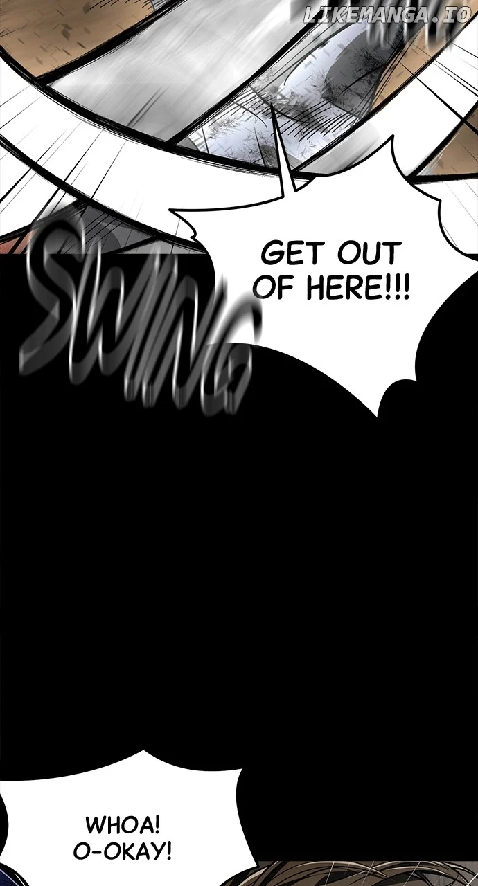 Book of the Dead Chapter 41 - Page 23