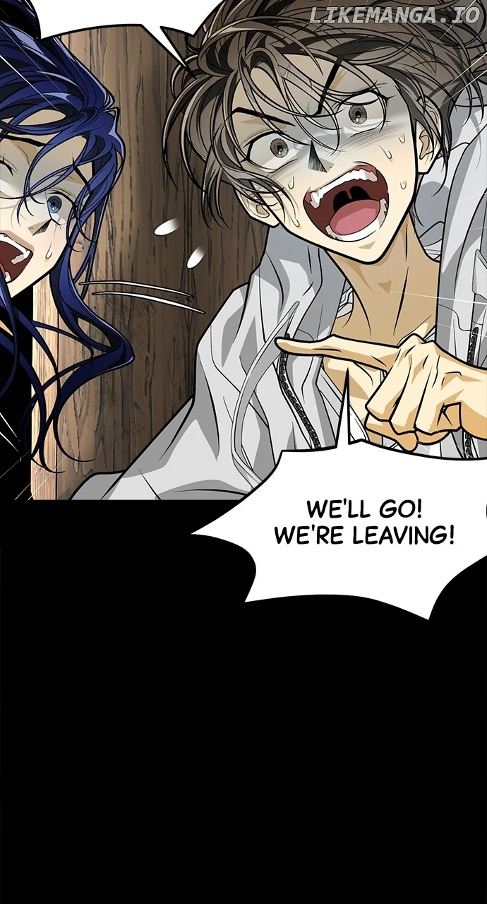 Book of the Dead Chapter 41 - Page 24