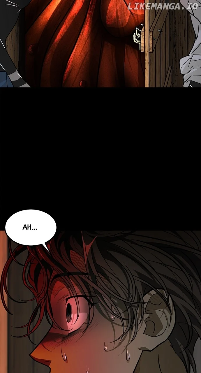 Book of the Dead Chapter 41 - Page 26