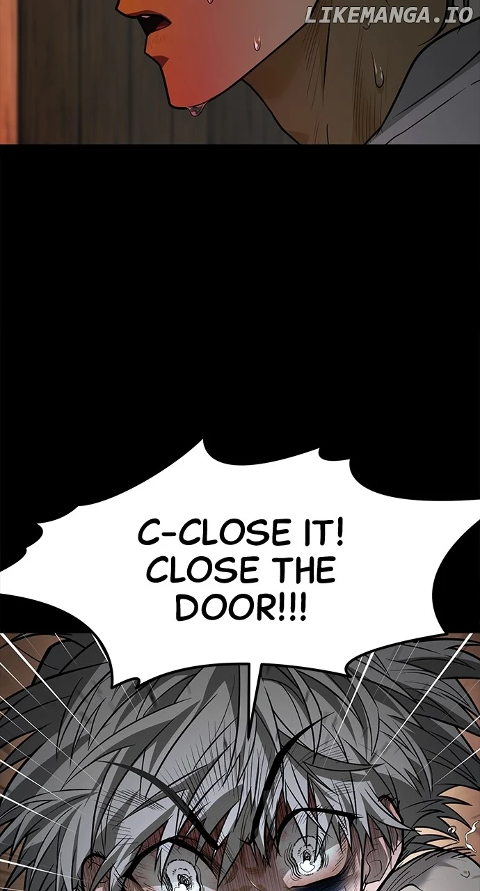 Book of the Dead Chapter 41 - Page 27