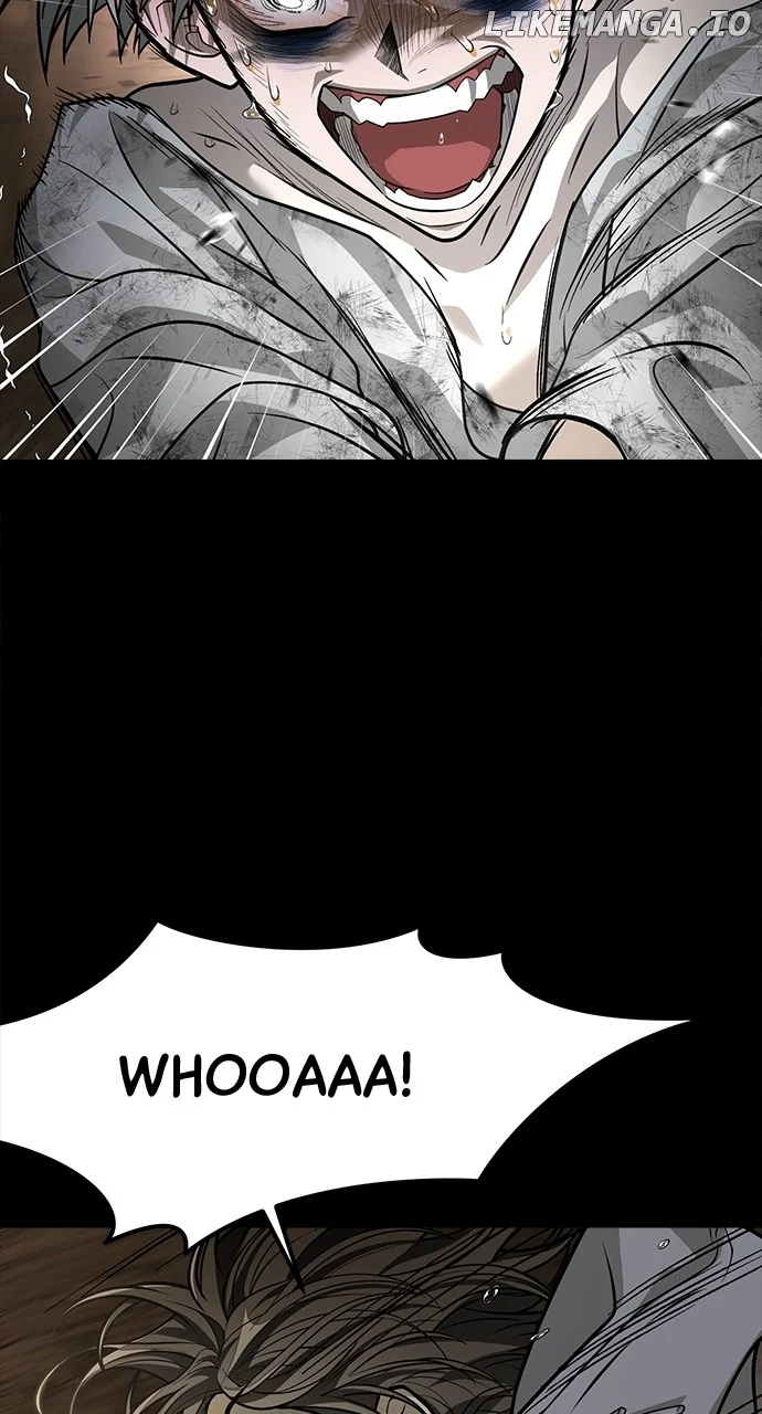 Book of the Dead Chapter 41 - Page 28