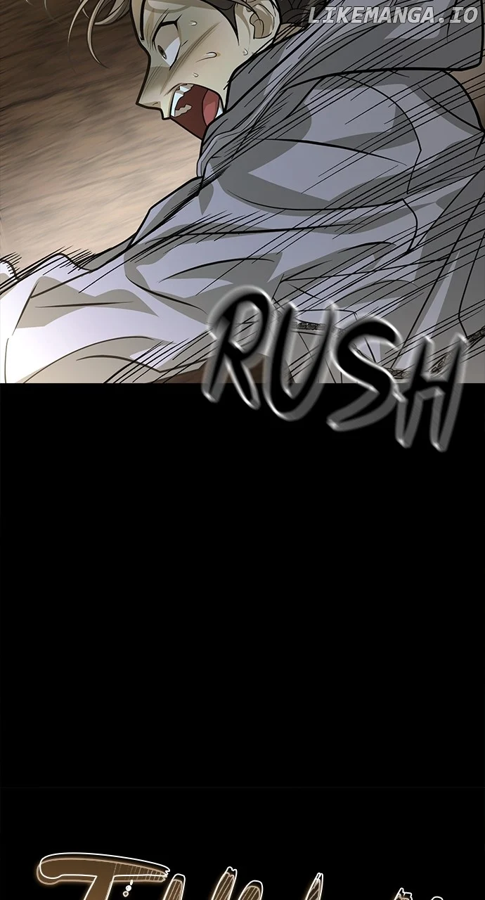 Book of the Dead Chapter 41 - Page 29