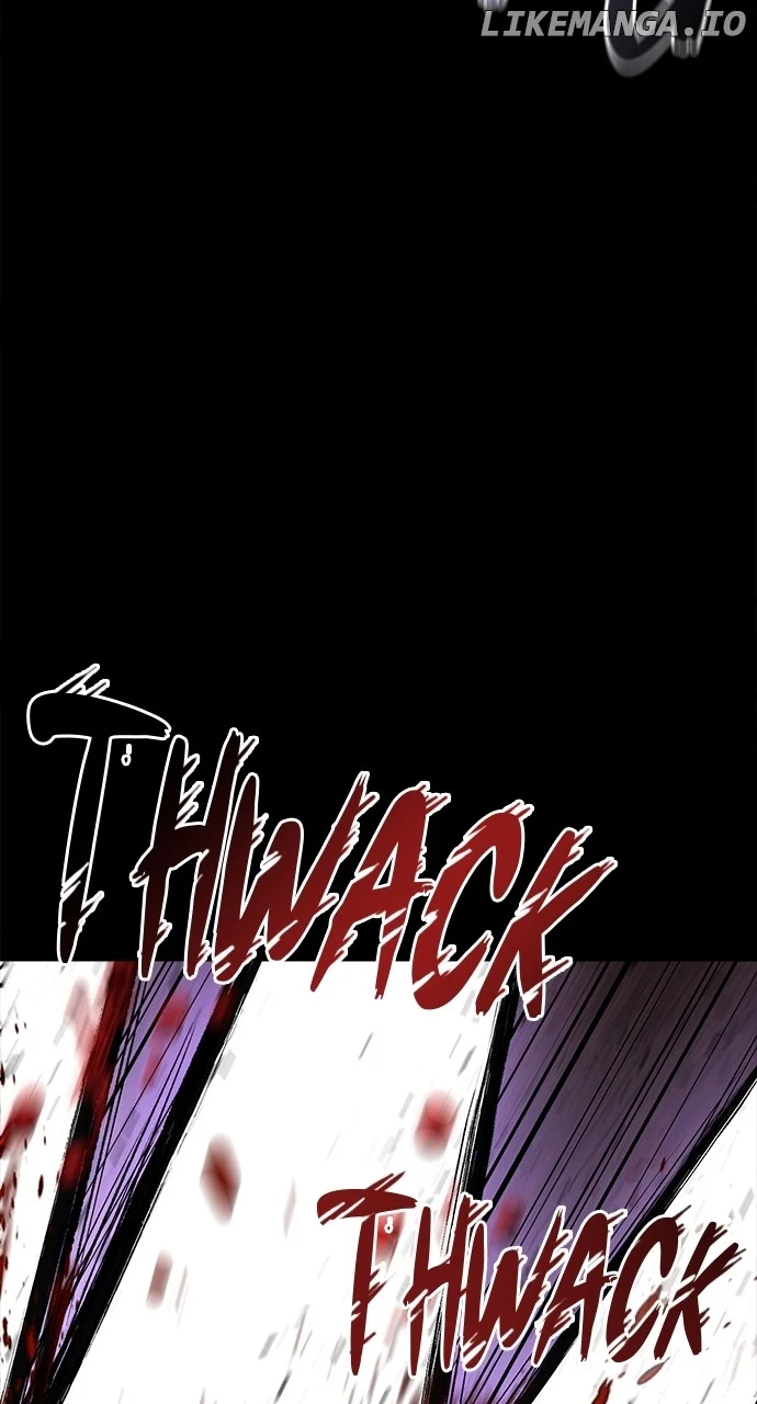 Book of the Dead Chapter 41 - Page 38