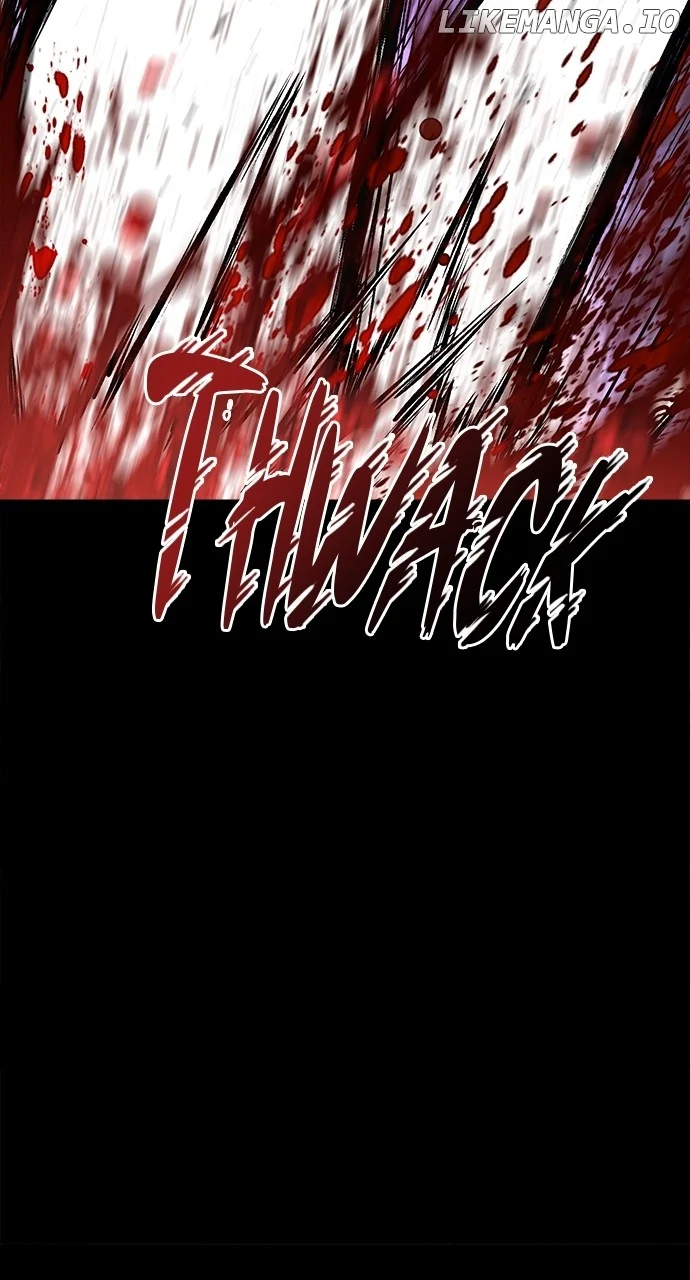Book of the Dead Chapter 41 - Page 39