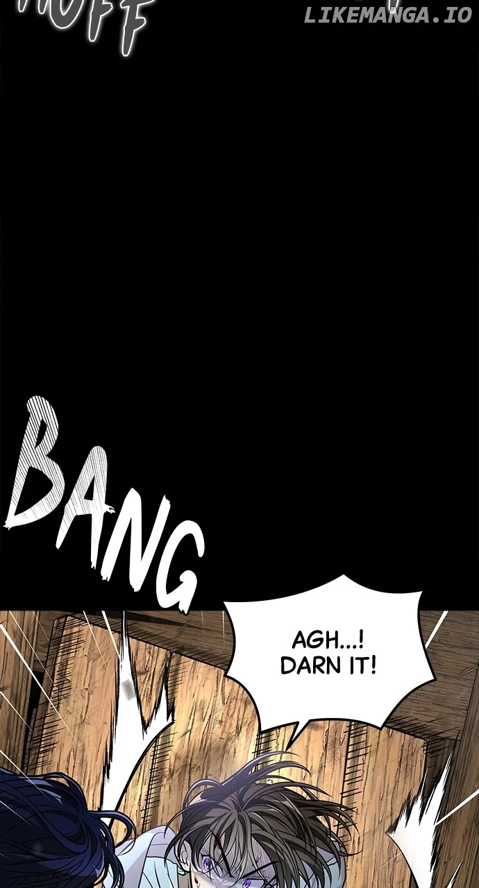 Book of the Dead Chapter 41 - Page 42