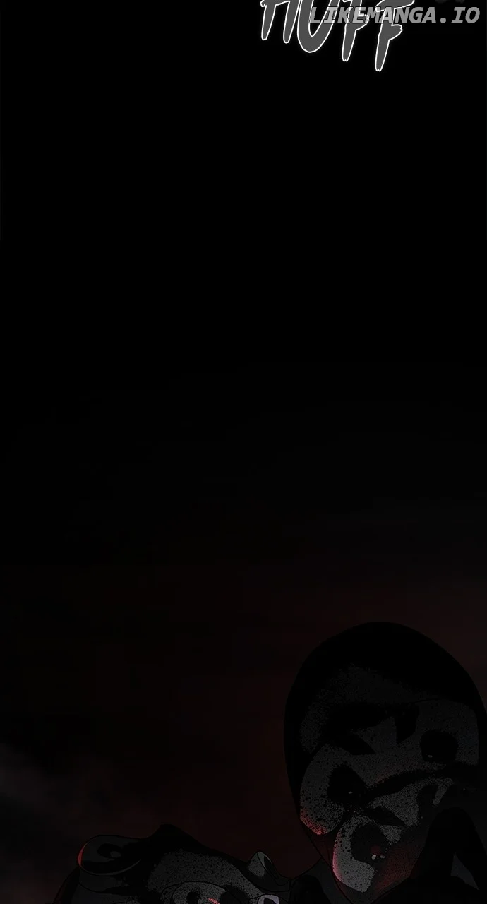 Book of the Dead Chapter 41 - Page 46