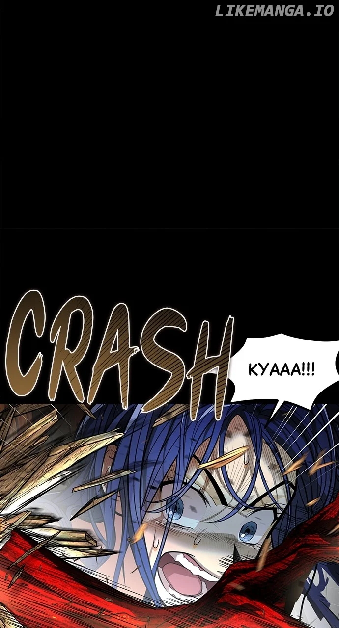 Book of the Dead Chapter 41 - Page 49