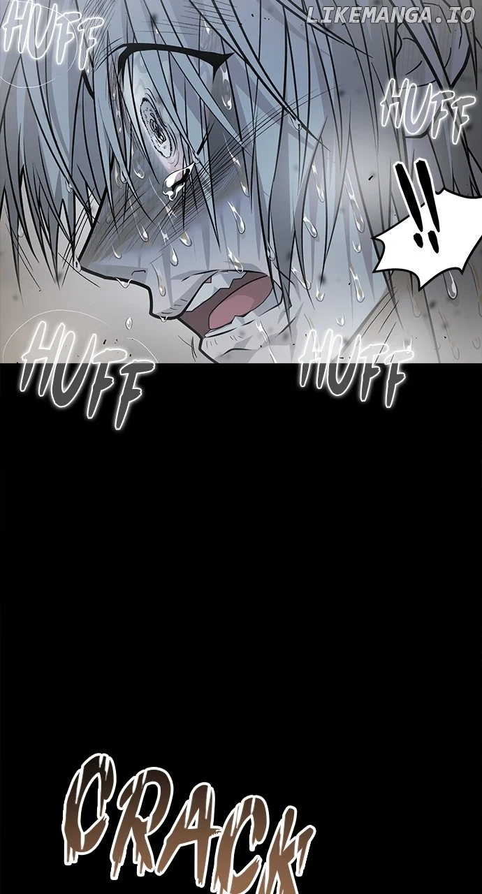 Book of the Dead Chapter 41 - Page 51