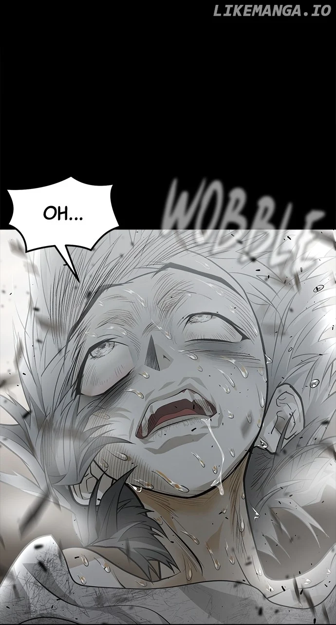 Book of the Dead Chapter 41 - Page 54
