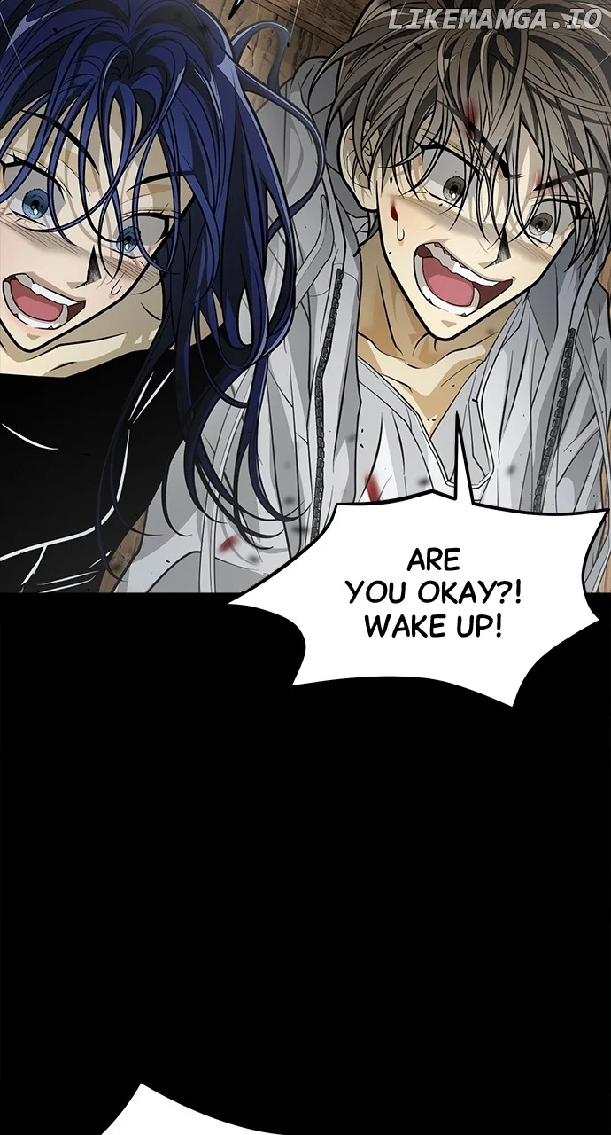 Book of the Dead Chapter 41 - Page 57