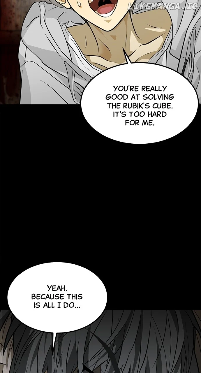 Book of the Dead Chapter 41 - Page 75