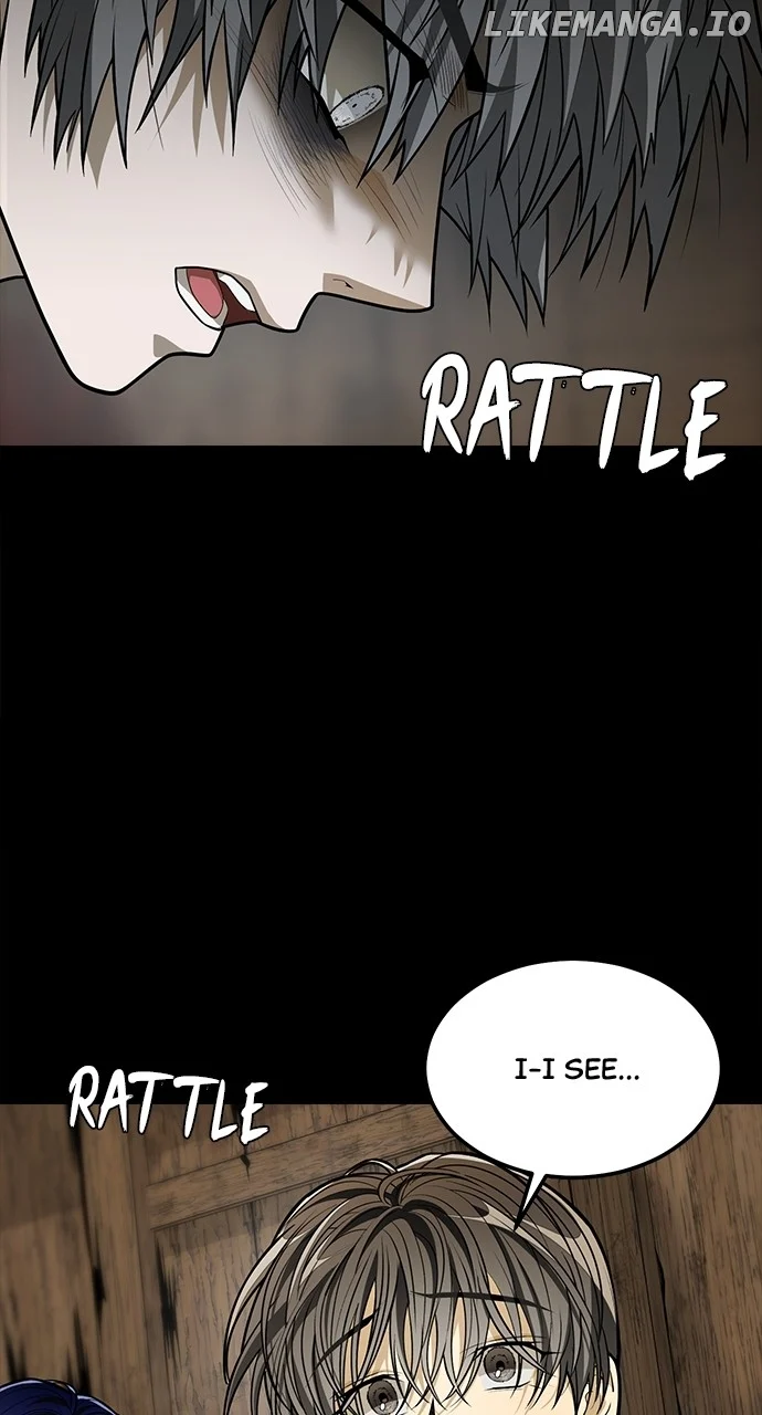 Book of the Dead Chapter 41 - Page 76