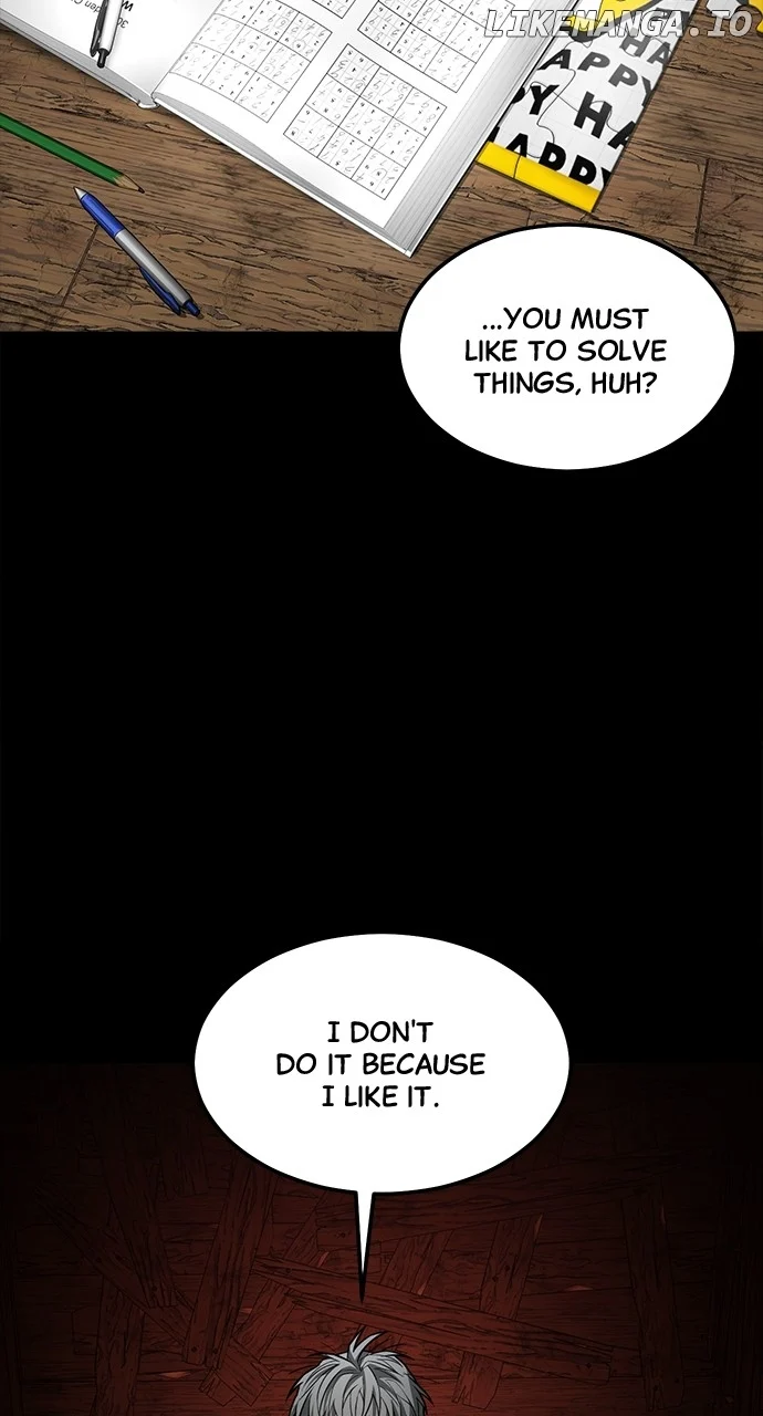 Book of the Dead Chapter 41 - Page 79
