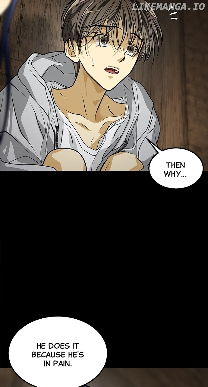 Book of the Dead Chapter 41 - Page 81