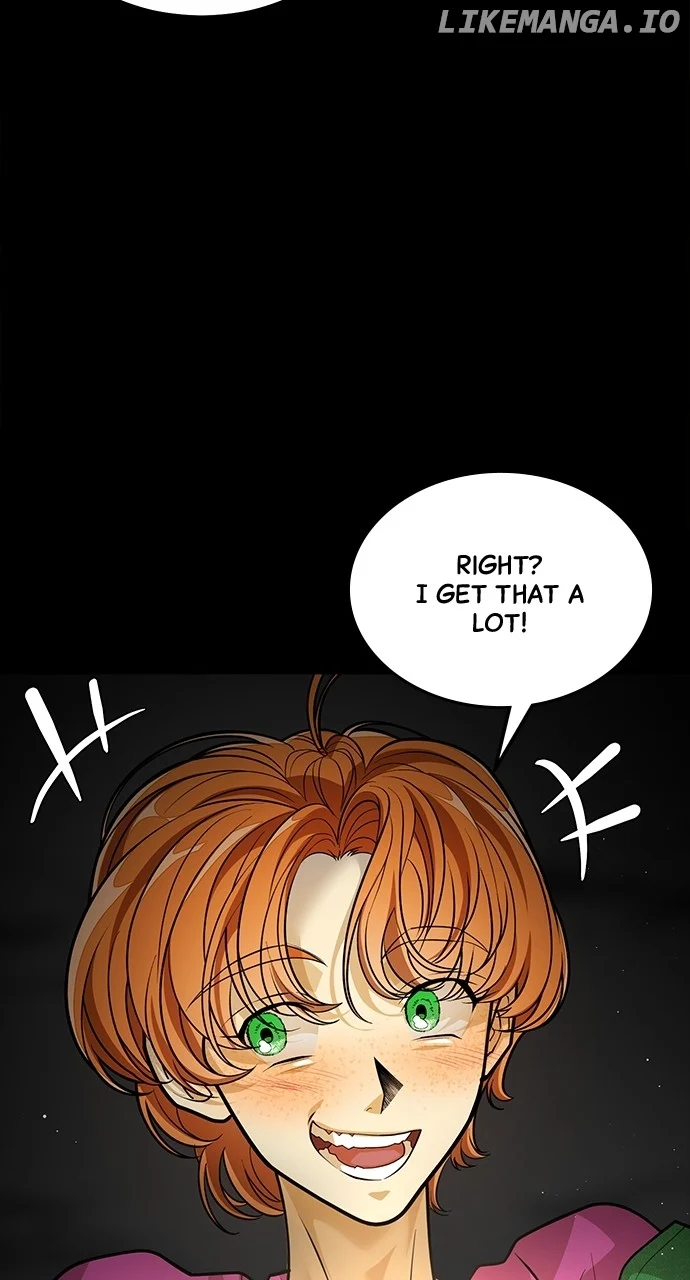 Book of the Dead Chapter 41 - Page 85