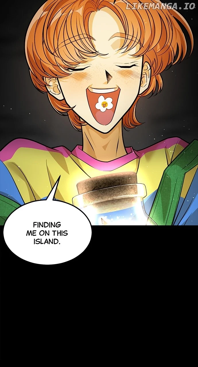 Book of the Dead Chapter 41 - Page 87