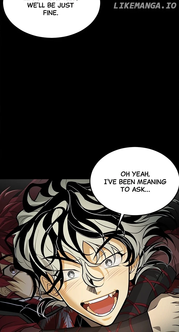 Book of the Dead Chapter 41 - Page 90
